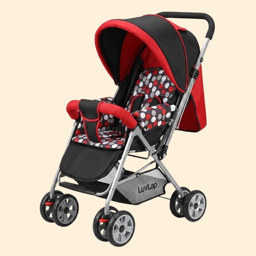 Baby Utilities